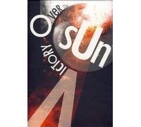 Victory Over the Sun