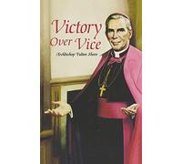 Victory Over Vice