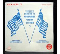 Victory Parade Of Spotlight Bands Volume 4 [Vinyl LP]