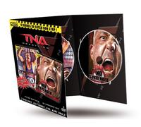 Victory road 2010 ; no surrender 2010