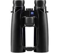Victory SF 10x42 schwarz (2017)