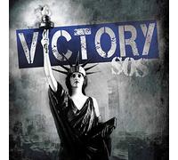 Victory - Sos [VINYL]