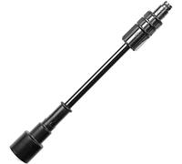 Victory Sprayer Extension Wand, 12"