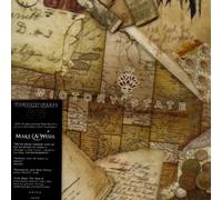 Victory State - Kick Back The Rug & Everybody Dance