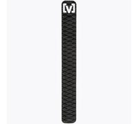 VICTORY Surf-Grip Premium Skim-Board Traction Grip Pad - Axis Long Bar Cross Diamond Textured Deck Grip, Skimboard Control Strip, Comfy + Max Control, Suited for Surfboards, Bodyboards, Boogie 25” X 3