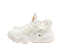Victory Tech Trainers - female - Nike - Trainers - White - 11 UK - Sport 11 UK