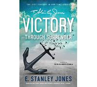 Victory Through Surrender