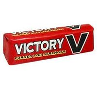 Victory V 15 Lozenges 35g Pack x 9