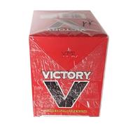 Victory V Forged for Strength Original 24 x 35g Lozenges Stick Pack