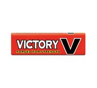 Victory V Traditional, 996 g, Lot of 24