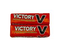 Victory V x2 Packs