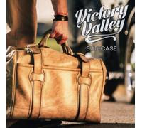 Victory Valley - Suitcase