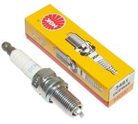 Victory Vegas 1800 Zach Ness 2011 2012 NGK Spark Plug DCPR6E