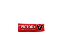 Victory VLozenges (24 x Stick)