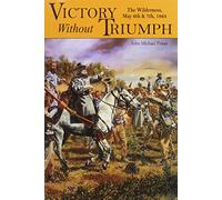 Victory without Triumph: 2