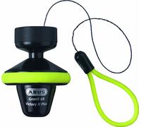 Victory XPLUS SRA Approved Granite Disc Lock
