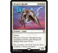 Victory's Herald | Commander Anthology Volume II