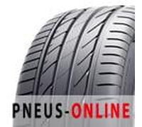 Maxxis Victra Sport 5 225/40 R18 92Y passenger car Summer tyres Tyres BMW: 1 Hatchback, 3 Coupe, 3 Convertible, RENAULT: MEGANE 3 Coupe, MEGANE 3