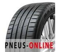Summer Tyre 255/45 R19 Maxxis 104Y VS6 XL