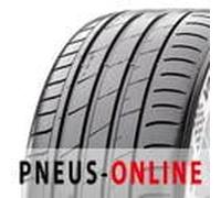 Summer Tyre 265/45 R20 Maxxis 108Y VS-EV