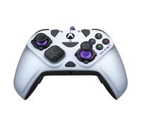 Victrix Gambit Black, White USB Gamepad Analogue / Digital PC, Xbox One, Xbox Series S, Xbox Series X