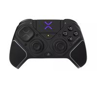 PDP Victrix Pro BFG Wireless Controller (Black) (Xbox Series X|S / Xbox One /...