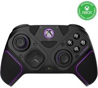 PDP Victrix Pro BFG Wireless Controller (Black) (Xbox Series X|S / Xbox One /...