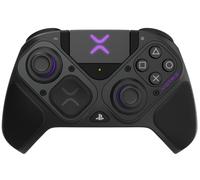 Victrix ProCon BFG Wireless Controller for PS5, PS4, PC