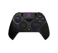 Victrix ProCon BFG Wireless Controller for PS5, PS4, PC