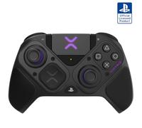 Victrix ProCon BFG Wireless Controller for PS5, PS4, PC