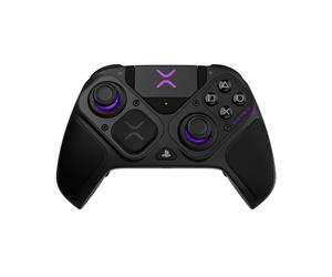 Victrix ProCon BFG Wireless Controller for PS5, PS4, PC