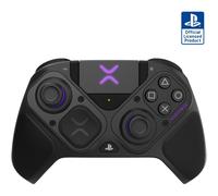 Victrix ProCon BFG Wireless Controller for PS5, PS4, PC, Used - Very Good