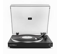 Victrola Automatic Turntable