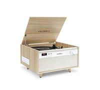 Victrola Century Natural