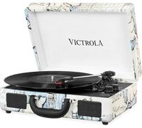 Victrola VSC 550BT P4