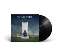 Victrola - Meredith Moon - Constellations LP RELEASE DATE 01/09/23 T - P2222z