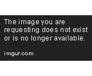 Victrola Metropolitan Mid Century 4-in-1 Bluetooth Record Player & Multimedia Ce