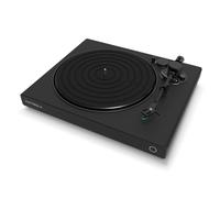 Victrola Onyx Hi-Res Wireless - Nearly New