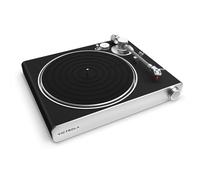 Victrola Stream Carbon Turntable - Nearly New