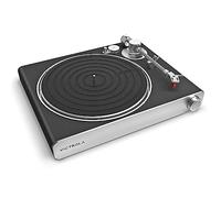 Victrola Stream Carbon Works with Sonos Turntable