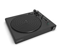 Victrola Stream Onyx Turntable - works with Sonos