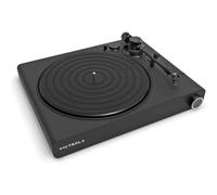 Victrola Stream Onyx Turntable - works with Sonos