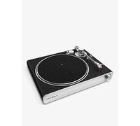 Victrola Victrola Stream High-Performance Turntable Carbon
