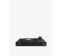 Victrola Stream Onyx Turntable - works with Sonos