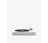 Victrola Victrola Stream Pearl Turntable