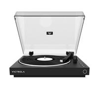 Victrola Automatic Turntable