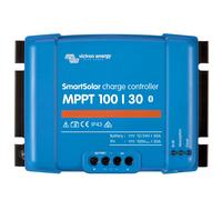 Victron 100/30 SmartSolar MPPT Charge Controller/Regulator (30A)