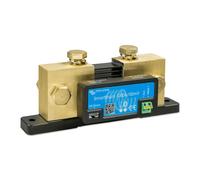 Victron 1000A 12V/24V/48V Battery Monitoring SmartShunt with Inbuilt Bluetooth