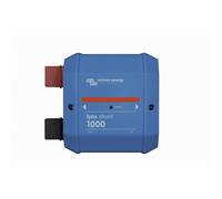 Victron Lynx Shunt VE.Can Modular DC Busbar Distribution System | LYN040102100