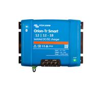 Victron 12v 12v 18a Orion Tr Smart ORI121222120 Isolated Victron Camper Carav...